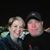 Michelle Dunning McElreath's profile image