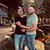 Austin James's profile image