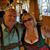 Allison Parker DeMarais's profile image