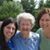 Roberta Luxbacher's profile image