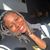 Dominique Williamson's profile image