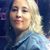Lorena Garibay's profile image