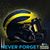 Bob Phillips's profile image