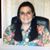 Kathy Kolbrecki's profile image