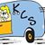 Kajun Courier Service's profile image