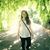Allison Leo's profile image