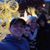 Mary Beth Deitke's profile image