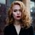 Sofia Romano's profile image