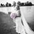 Debbie Keefer-Perkins's profile image
