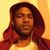 Moreno Renteria Erick Didier's profile image