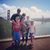 Maureen McGrain's profile image