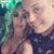 Joelle Tomasso Walters's profile image