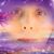 Christine DeMello's profile image