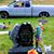 L.D. Bowman II's profile image