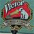 Victor Bubba's profile image