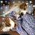 Kellie Welton DeRuiter's profile image