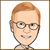 Roger Nowland's profile image