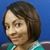 Cristen Harris Gordon's profile image