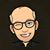 Søren Overgaard's profile image