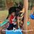 Debra Merrell's profile image