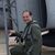 Joe Bass's profile image