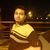 Rezwan Islam's profile image