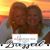 Mary Peavy's profile image