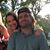Abbey Luckett Benjamin's profile image