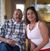 Teresa Maestas's profile image