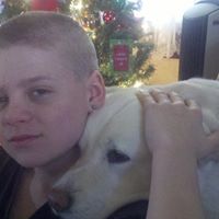 Renee Lamberson's profile image