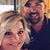 Lucas-Merisa Price's profile image