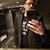 Michael Spinella's profile image