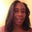 Theresa Marius's profile image