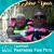 Cynthia Hamby Longhibler's profile image