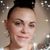 Donya Lynn's profile image
