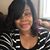 Anita Armand's profile image