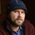 Mike Collins's profile image