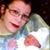 Zenia Bent's profile image