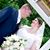 Victoria Lynn Barnes's profile image