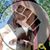 Dawn R Kesgard's profile image