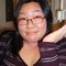 Mei E.'s profile image