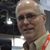 William Brown's profile image