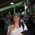 Erin Harmon's profile image