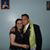 Natasha Pires's profile image