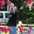 Wendy Wolfe-Loomis's profile image