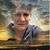 Missy Kordic Mccall's profile image