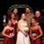 Tessie Vukovich's profile image