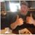 Joseph Aubin's profile image