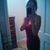 Melissa Dodd's profile image