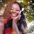 Andrea Maddox's profile image